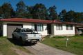 Property photo of 9 Dumaresq Parade Metford NSW 2323