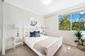 Property photo of 111/1 Dolphin Close Chiswick NSW 2046