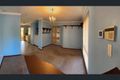 Property photo of 35 Braemore Street Seville Grove WA 6112