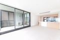 Property photo of 2109/1 Network Place North Ryde NSW 2113