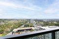 Property photo of 2109/1 Network Place North Ryde NSW 2113
