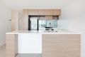 Property photo of 2109/1 Network Place North Ryde NSW 2113