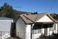 Property photo of 7 Bowes Street Queenstown TAS 7467