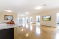 Property photo of 24 Torridge Approach Piara Waters WA 6112