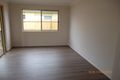 Property photo of 28 Laguna Crescent Springfield Lakes QLD 4300