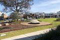 Property photo of 13 Malena Walk Avondale Heights VIC 3034