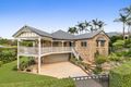 Property photo of 55 Drysdale Crescent Brookfield QLD 4069