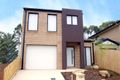 Property photo of 27 Joelson Avenue Scoresby VIC 3179