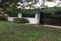Property photo of 21 Moylan Way Geographe WA 6280