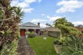 Property photo of 25 Phelan Street Clayfield QLD 4011