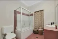 Property photo of 25 Phelan Street Clayfield QLD 4011
