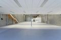 Property photo of 204 Bell Street Heidelberg Heights VIC 3081