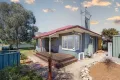 Property photo of 97 Hovell Street Echuca VIC 3564