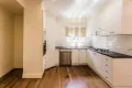 Property photo of 97 Hovell Street Echuca VIC 3564