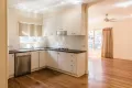 Property photo of 97 Hovell Street Echuca VIC 3564