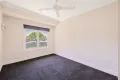 Property photo of 97 Hovell Street Echuca VIC 3564