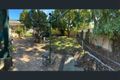 Property photo of 35 Braemore Street Seville Grove WA 6112