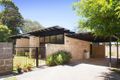 Property photo of 1/63 Town View Terrace Margaret River WA 6285