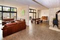 Property photo of 1/63 Town View Terrace Margaret River WA 6285