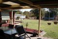 Property photo of 5 Decora Place Thurgoona NSW 2640