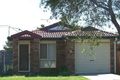 Property photo of 53 Dover Road Margate QLD 4019