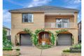Property photo of 37 Station Street Thornleigh NSW 2120