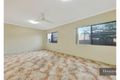 Property photo of 37 Station Street Thornleigh NSW 2120