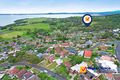 Property photo of 9 Malonga Place Koonawarra NSW 2530