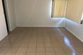 Property photo of 130 Ringrose Avenue Greystanes NSW 2145