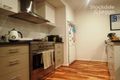 Property photo of 2 Platinum Avenue Drysdale VIC 3222