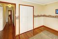 Property photo of 35 Lancelot Crescent Glen Waverley VIC 3150