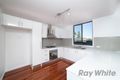 Property photo of 15 Hannah Street Wallsend NSW 2287