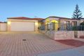 Property photo of 13 Bilcich Gardens Spearwood WA 6163