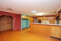 Property photo of 13 Cook Street West Gladstone QLD 4680