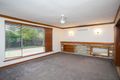 Property photo of 30 White Street Osborne Park WA 6017