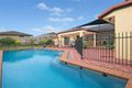 Property photo of 20 Wandilla Place Kuraby QLD 4112