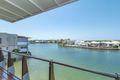 Property photo of 9/20 Anchorage Circuit Twin Waters QLD 4564