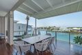 Property photo of 9/20 Anchorage Circuit Twin Waters QLD 4564