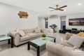 Property photo of 100 Shelduck Place Calamvale QLD 4116