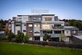 Property photo of 213/436 Stud Road Wantirna South VIC 3152