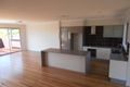 Property photo of 17 Nile Close Gerringong NSW 2534