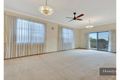 Property photo of 37 Station Street Thornleigh NSW 2120