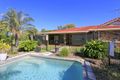 Property photo of 12 Orlabah Avenue Innes Park QLD 4670