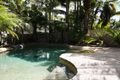 Property photo of 78B Glaisher Parade Cronulla NSW 2230
