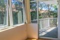 Property photo of 12C/16-20 Hereward Street Maroubra NSW 2035