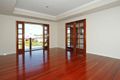 Property photo of 79 Claremont Parade Forest Lake QLD 4078