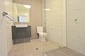 Property photo of 71 Hemphill Avenue Mount Pritchard NSW 2170