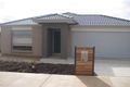 Property photo of 17 Imperial Court California Gully VIC 3556