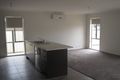 Property photo of 17 Imperial Court California Gully VIC 3556