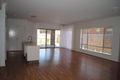 Property photo of 20 Canegrass Drive Point Cook VIC 3030